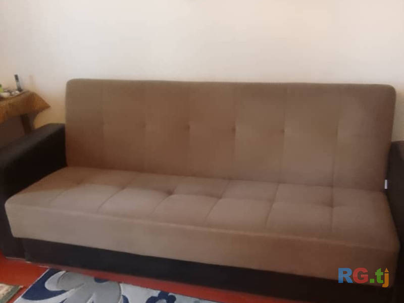 Белорусскую стенку, кондиционер