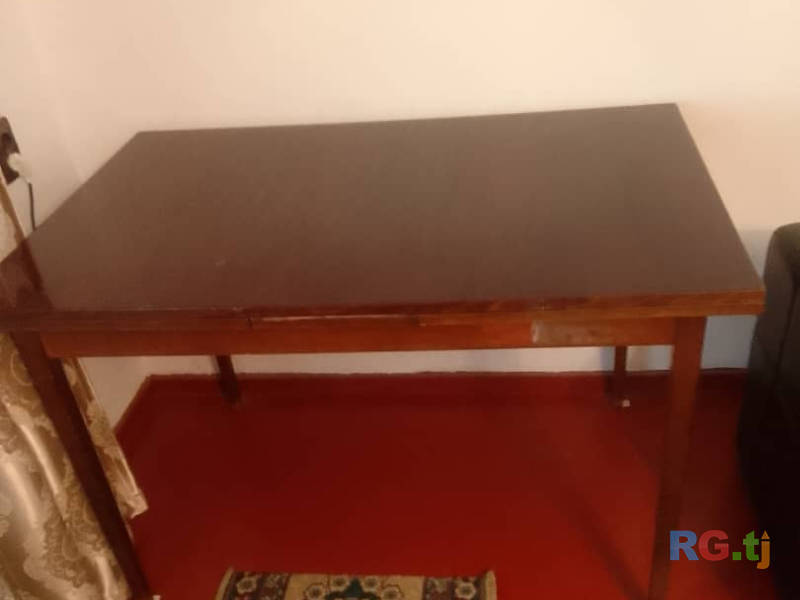 Белорусскую стенку, кондиционер