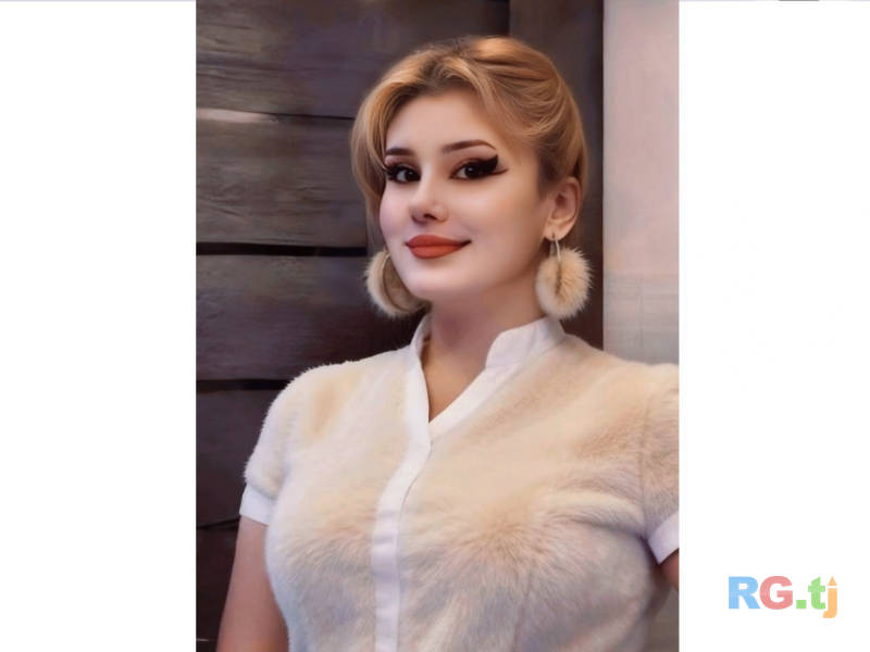 Лечебный массаж