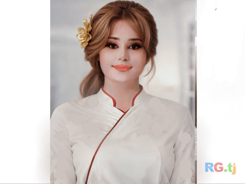 Лечебный массаж