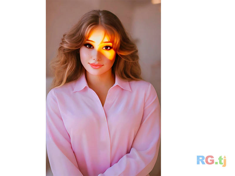 Лечебный массаж