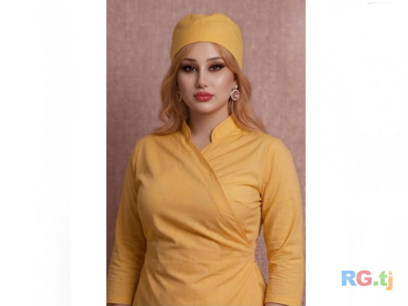 Лечебный массаж