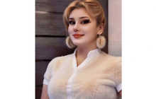 Лечебный массаж