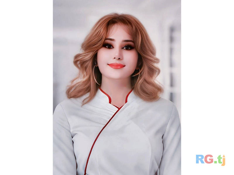 Лечебный массаж