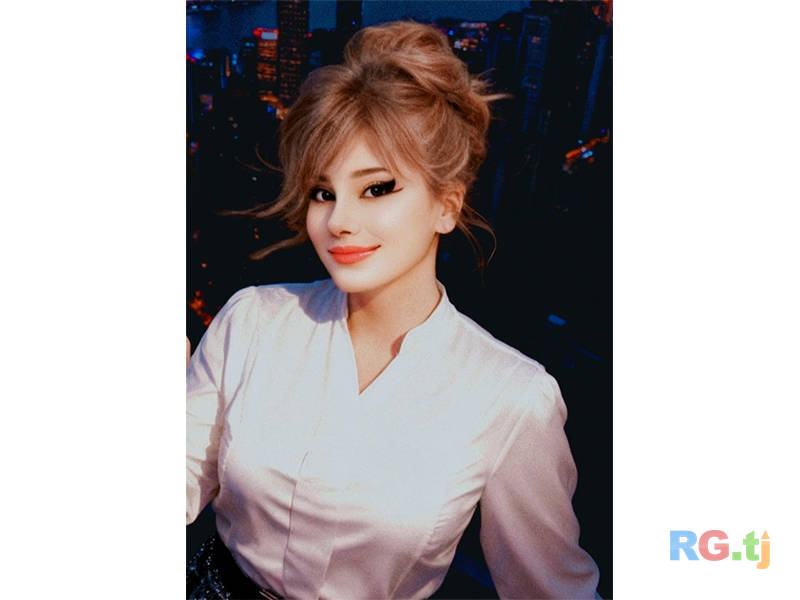 Лечебный массаж