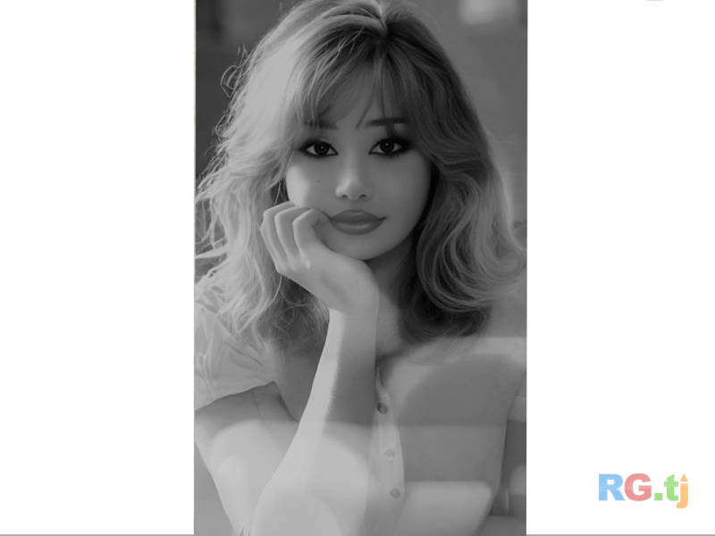 Лечебный массаж