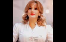 Лечебный массаж