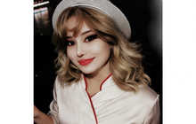 Лечебный массаж