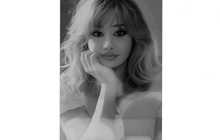 Лечебный массаж