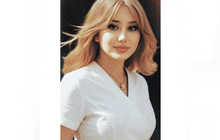 Лечебный массаж