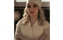 Лечебный массаж