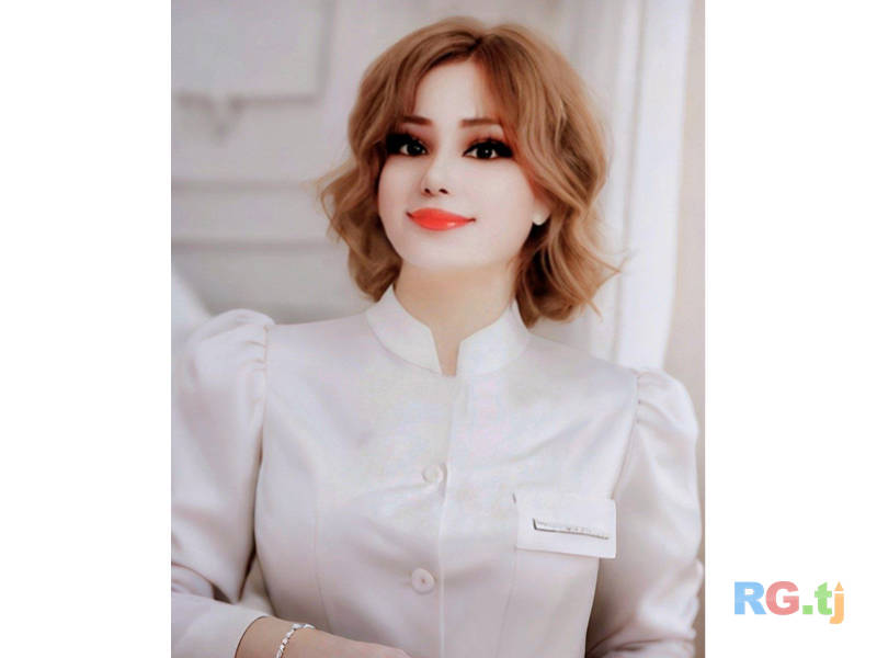 Лечебный массаж