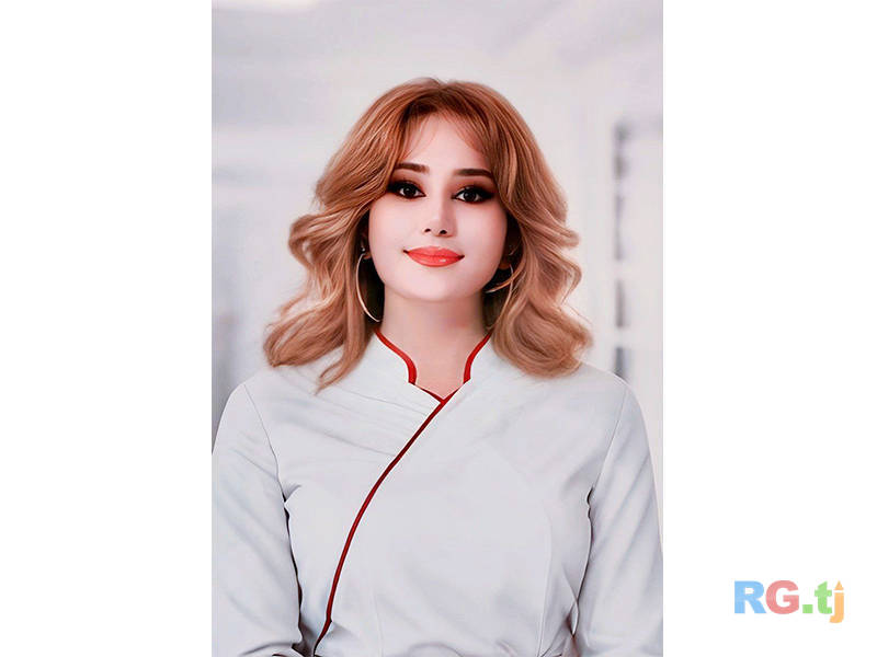 Лечебный массаж