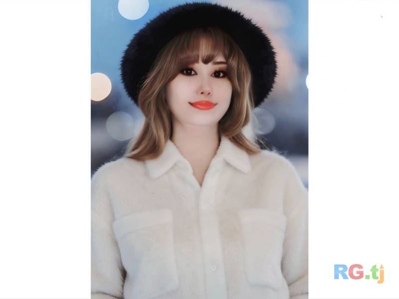 Лечебный массаж