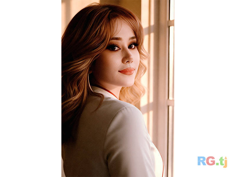 Лечебный массаж