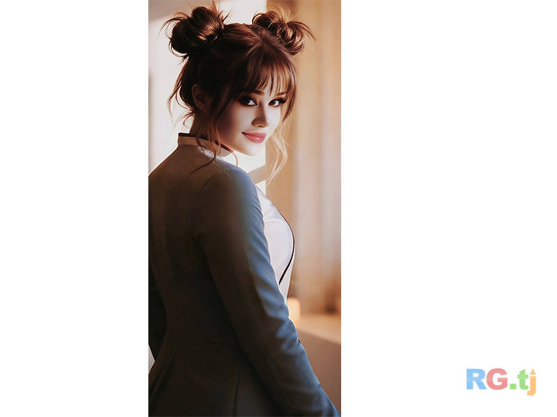 Лечебный массаж