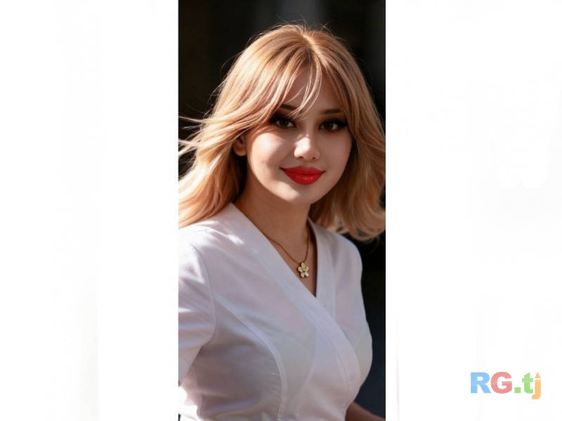 Лечебный массаж