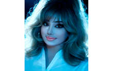 Лечебный массаж