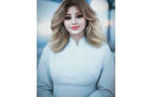 Лечебный массаж