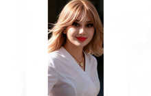 Лечебный массаж