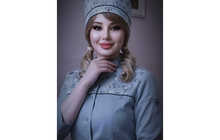 Лечебный массаж