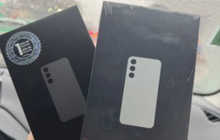 Samsung Galaxy S24 Ultra 256gb