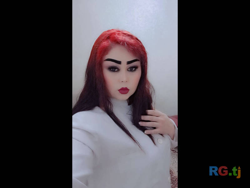 Лечебный массаж