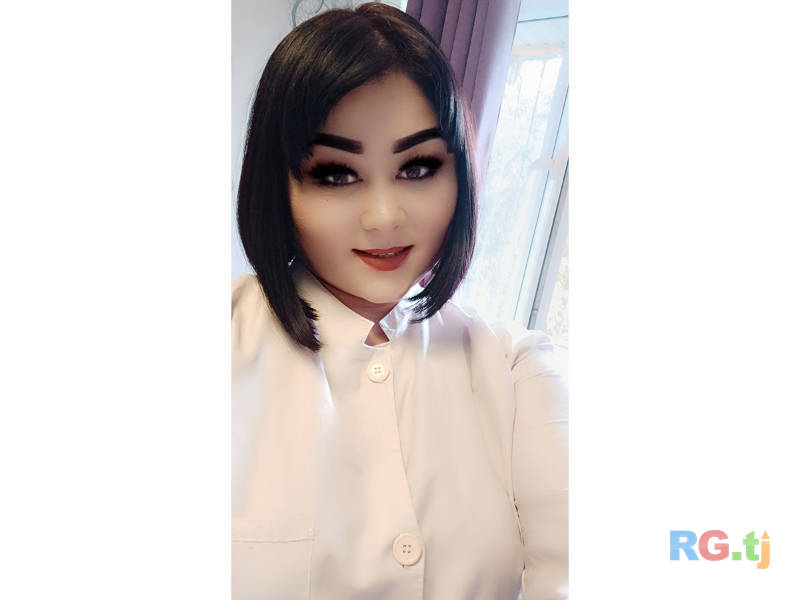 Лечебный массаж