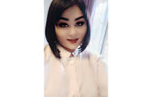 Лечебный массаж