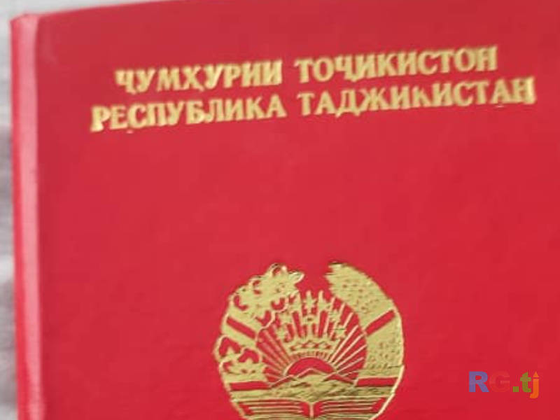Лечебный массаж
