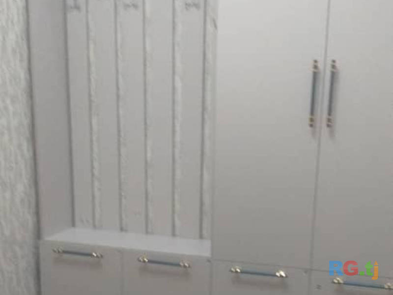 2-комн. квартира, 60 м² 7 этаж в аренду