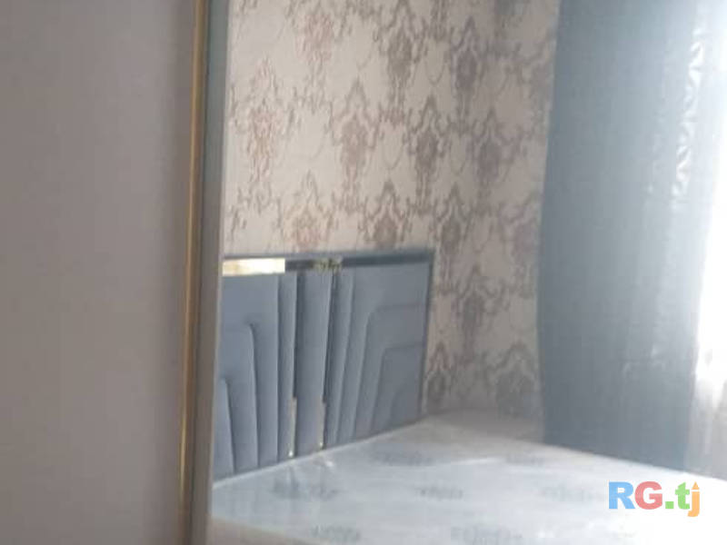 2-комн. квартира, 60 м² 7 этаж в аренду