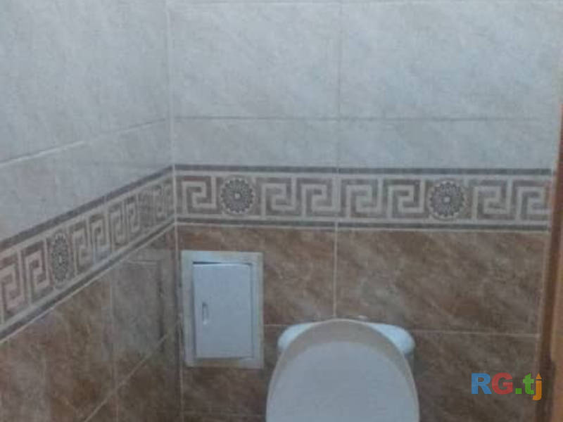 2-комн. квартира, 60 м² 7 этаж в аренду