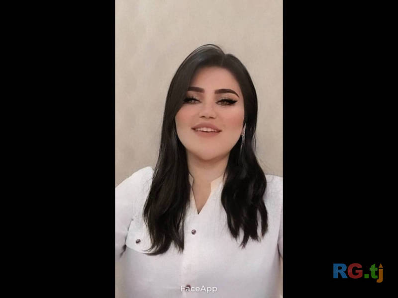 Лечебный массаж