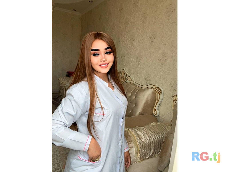 Лечебный массаж