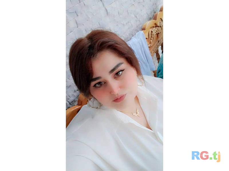 Лечебный массаж