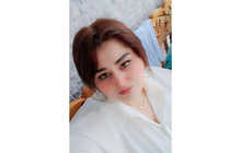 Лечебный массаж