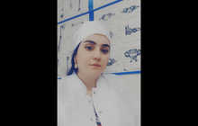 Лечебный массаж