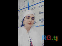 Лечебный массаж