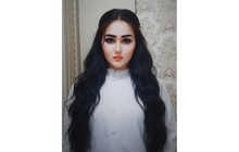 Лечебный массаж