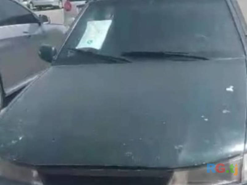Daewoo Nexia 1.6 1995 г.