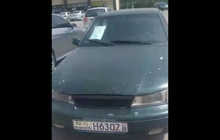 Daewoo Nexia 1.6 1995 г.