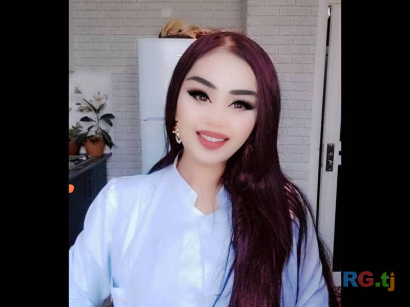 Оздоровительный массаж