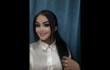 Оздоровительный массаж