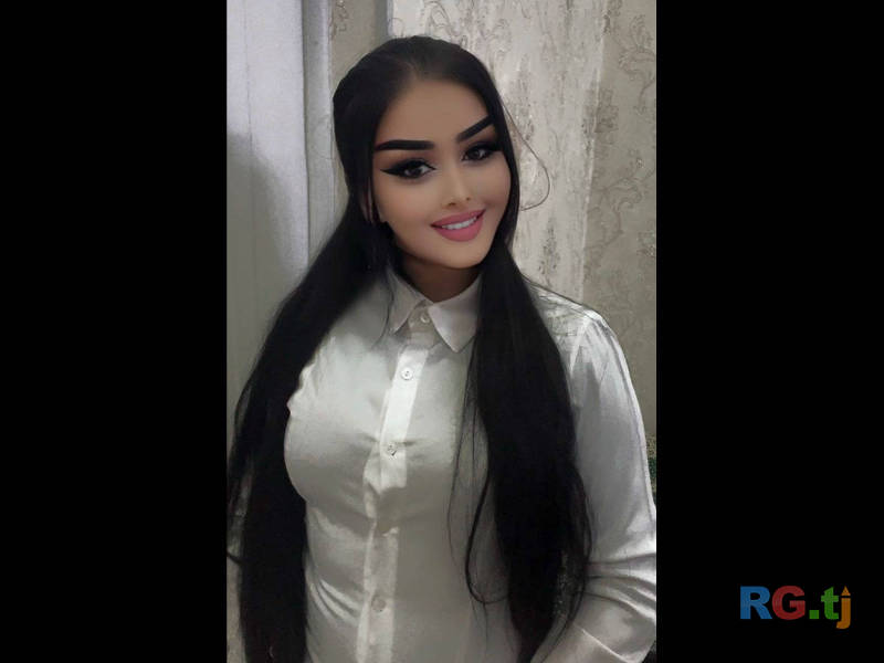 Лечебный массаж