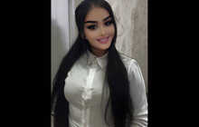 Лечебный массаж