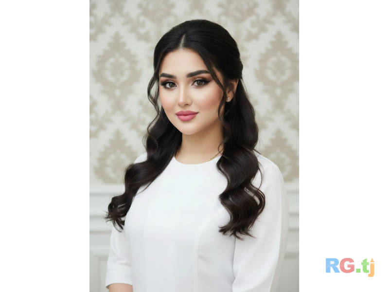 Лечебный массаж на выезд