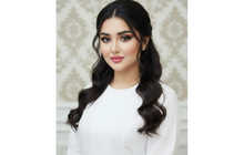 Лечебный массаж на выезд