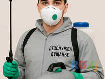 Другие услуги