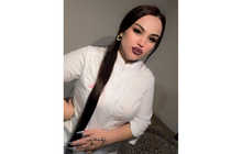 Лечебный массаж